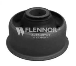 FLENNOR FL0997-J